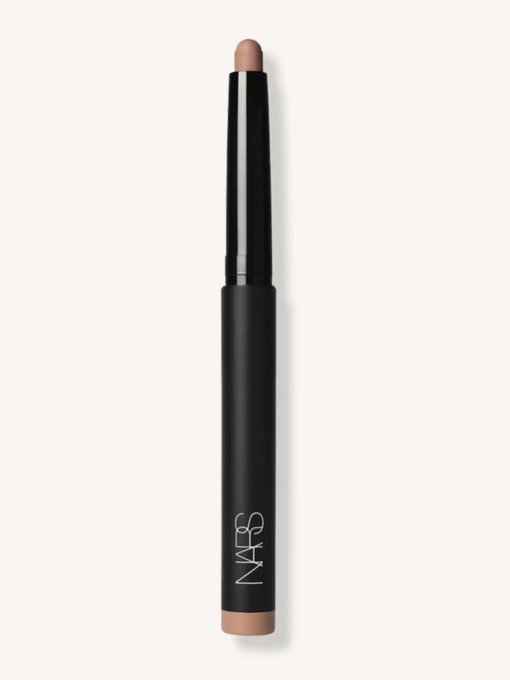 NARS Total Seduction Eyeshadow Stick- OBLIVION
